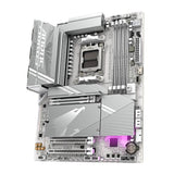 Carte mere - GIGABYTE - X870 A ELITE WF7 ICE