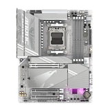 Carte mere - GIGABYTE - X870 A ELITE WF7 ICE