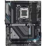 Carte mère Gigabyte X870 Gaming X WiFi7 (AM5)