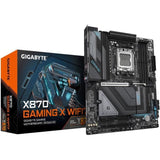Carte mère Gigabyte X870 Gaming X WiFi7 (AM5)