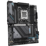 Carte mère Gigabyte X870 Gaming X WiFi7 (AM5)