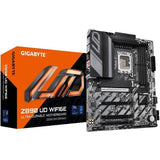 Carte mere - GIGABYTE - Z890 UD WIFI6E
