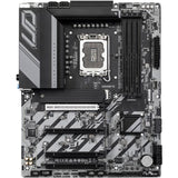 Carte mere - GIGABYTE - Z890 UD WIFI6E