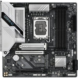 Carte Mère Gigabyte Z890M Gaming X (Intel LGA 1851) Micro ATX