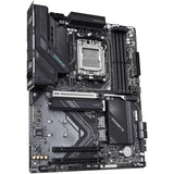 Carte Mère Gigabyte X870 Gaming WiFi6 (AMD AM5)