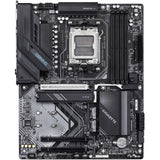 Carte mere - GIGABYTE - X870 GAMING WIFI6