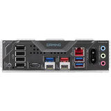 Carte Mère Gigabyte X870 Gaming WiFi6 (AMD AM5)