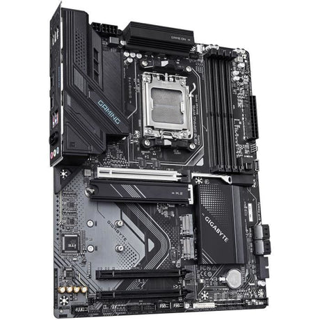 Carte mere - GIGABYTE - X870 GAMING WIFI6