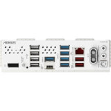 Carte mere - GIGABYTE - B850 AORUS ELITE WIFI7 ICE