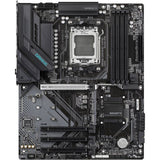 Carte mere - GIGABYTE - B850 GAMING WF6 - Format ATX - Chipset AMD B850 - DDR5 & PCIe 5.0 - WiFi 6