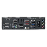 Carte mere - GIGABYTE - B850 GAMING WF6 - Format ATX - Chipset AMD B850 - DDR5 & PCIe 5.0 - WiFi 6