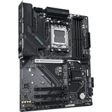 Carte mere - GIGABYTE - B850 GAMING WF6 - Format ATX - Chipset AMD B850 - DDR5 & PCIe 5.0 - WiFi 6