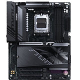 Carte mere - GIGABYTE - B850 AORUS ELITE WIFI7 - Socket AM5 - DDR5 - Wi-Fi 7