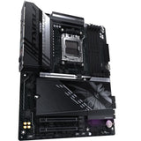 Carte mere - GIGABYTE - B850 AORUS ELITE WIFI7 - Socket AM5 - DDR5 - Wi-Fi 7