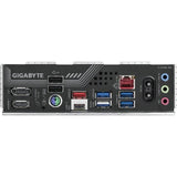 Carte mere - GIGABYTE - B850 GAMING X WIFI6E
