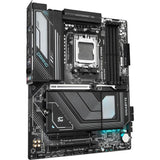 Carte mere - GIGABYTE - B850 GAMING X WIFI6E