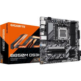 Carte mere - GIGABYTE - B850M DS3H Carte mere -