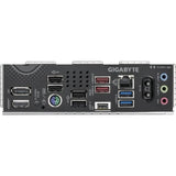Carte mere - GIGABYTE - B850 EAGLE WIFI6E