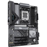 Carte mere - GIGABYTE - B850 EAGLE WIFI6E