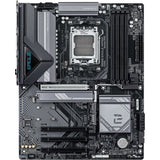 Carte mere - GIGABYTE - B850 EAGLE WIFI6E