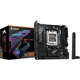 Carte mere - GIGABYTE - B850I AORUS PRO