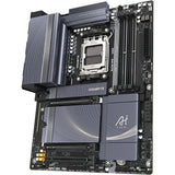 Carte mere - GIGABYTE - B850 AI TOP - Format ATX - Chipset AMD B850 - DDR5 & PCIe 5.0 - WiFi 7