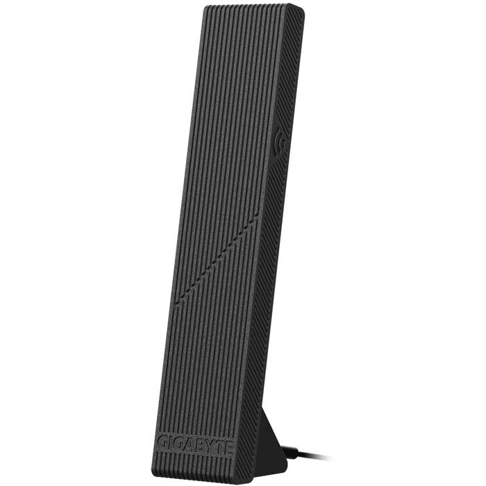 Carte mere - GIGABYTE - B850 AI TOP - Format ATX - Chipset AMD B850 - DDR5 & PCIe 5.0 - WiFi 7