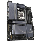 Carte mere - GIGABYTE - B850 AI TOP - Format ATX - Chipset AMD B850 - DDR5 & PCIe 5.0 - WiFi 7