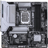 Carte mere - GIGABYTE - B860M GAMING X WIFI6E