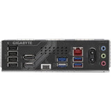 Carte mere - GIGABYTE - B860M GAMING X WIFI6E