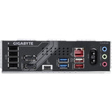 Carte mere - GIGABYTE - B860 GAMING X WIFI6E - DDR5 - WiFi 6E - 256 Go max