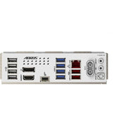 Carte mere - GIGABYTE - B860 AORUS ELITE WIFI7 ICE