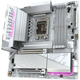 Carte mere - GIGABYTE - B860M AORUS ELITE WF6E ICE