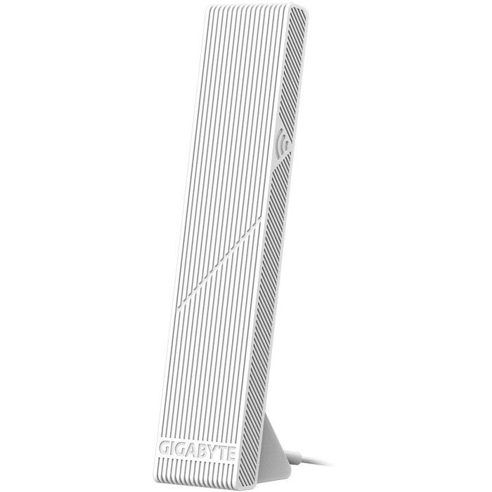 Carte mere - GIGABYTE - X870I AORUS PRO ICE - Format Mini-ITX - Chipset AMD X870 - DDR5 & PCIe 5.0 - WiFi 7