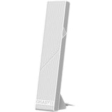 Carte mere - GIGABYTE - X870I AORUS PRO ICE - Format Mini-ITX - Chipset AMD X870 - DDR5 & PCIe 5.0 - WiFi 7