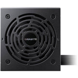 GIGABYTE - GP-P750BS 80+ Bronze - Alimentation - 750 W