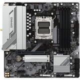 Carte mere - GIGABYTE - B650M GAMING PLUS WIFI