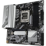 Carte mere - GIGABYTE - B650M GAMING PLUS WIFI