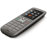 GIGASET Téléphone Fixe CL 660 HX