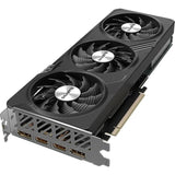 GIGABYTE - Carte Graphique - GeForce RTXô 4060 GAMING OC 8G