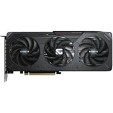 Carte graphique - GIGABYTE - GeForce RTX 5060 Ti GAMING OC 16G