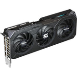 Carte graphique - GIGABYTE - GeForce RTX 5060 Ti GAMING OC 16G