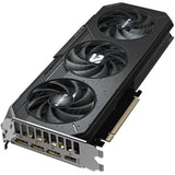 Carte graphique - GIGABYTE - GeForce RTX 5060 Ti GAMING OC 16G