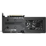 Carte graphique - GIGABYTE - GeForce RTX 5060 Ti GAMING OC 16G