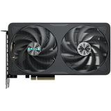 Carte graphique - GIGABYTE - GeForce RTX 5060 Ti EAGLE OC 16G