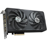 Carte graphique - GIGABYTE - GeForce RTX 5060 Ti EAGLE OC 16G