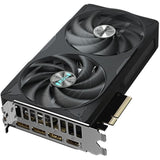 Carte graphique - GIGABYTE - GeForce RTX 5060 Ti EAGLE OC 16G