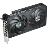 Carte graphique - GIGABYTE - GeForce RTX 5060 Ti EAGLE OC 16G