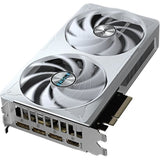 Carte graphique - GIGABYTE - GeForce RTX 5060 Ti EAGLE OC ICE 16G