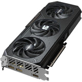 GIGABYTE - Carte graphique - Radeon RX 9060 XT GAMING OC - 16G